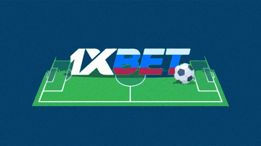 Russian casino 1XBet has another license in Ukraine under a different name: investigation of PointLoto (“Melbet”)