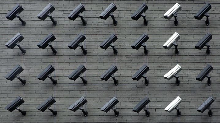 How to find information on anyone: The best OSINT tools for people search