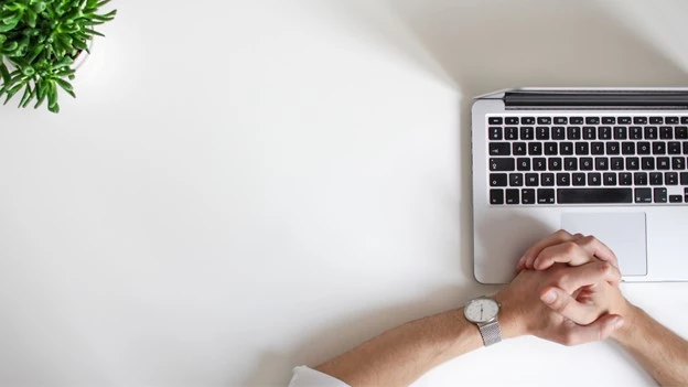 OSINT certification: The way to confirm your expertise