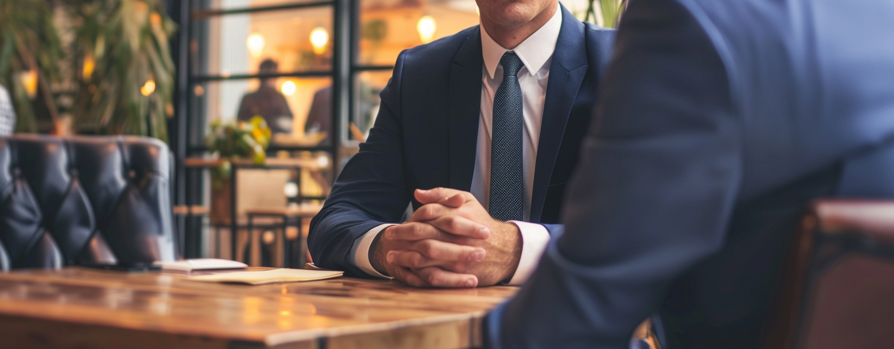 OSINT for HR: How to Verify If You Are Hiring a Reliable Person With Open Source Recruiting?