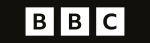 BBC