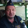 Alexei Genadievych Pechkariov