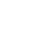 24 канал