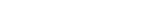 Task and Purpose