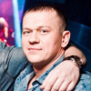 Лебідь Сергій Павлович
