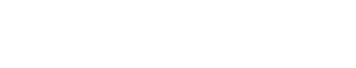 Bloomberg