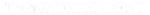 The Independent