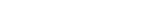 The Kyiv Independent
