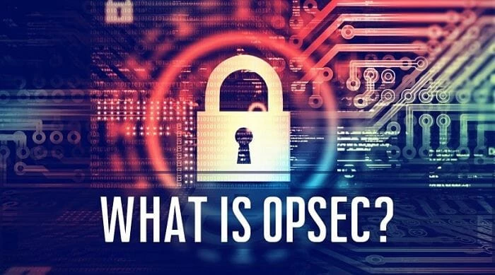 Операційна безпека: як позбутися цифрових слідів в інтернеті?