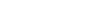ЛІГА.net