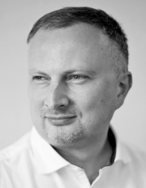 Максим Матвієнко