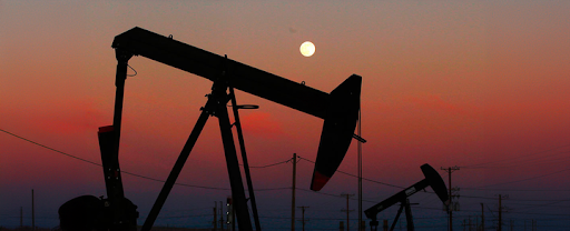 Західні інвестори у російській нафті та удари по НПЗ Росії: хто володіє акціями 