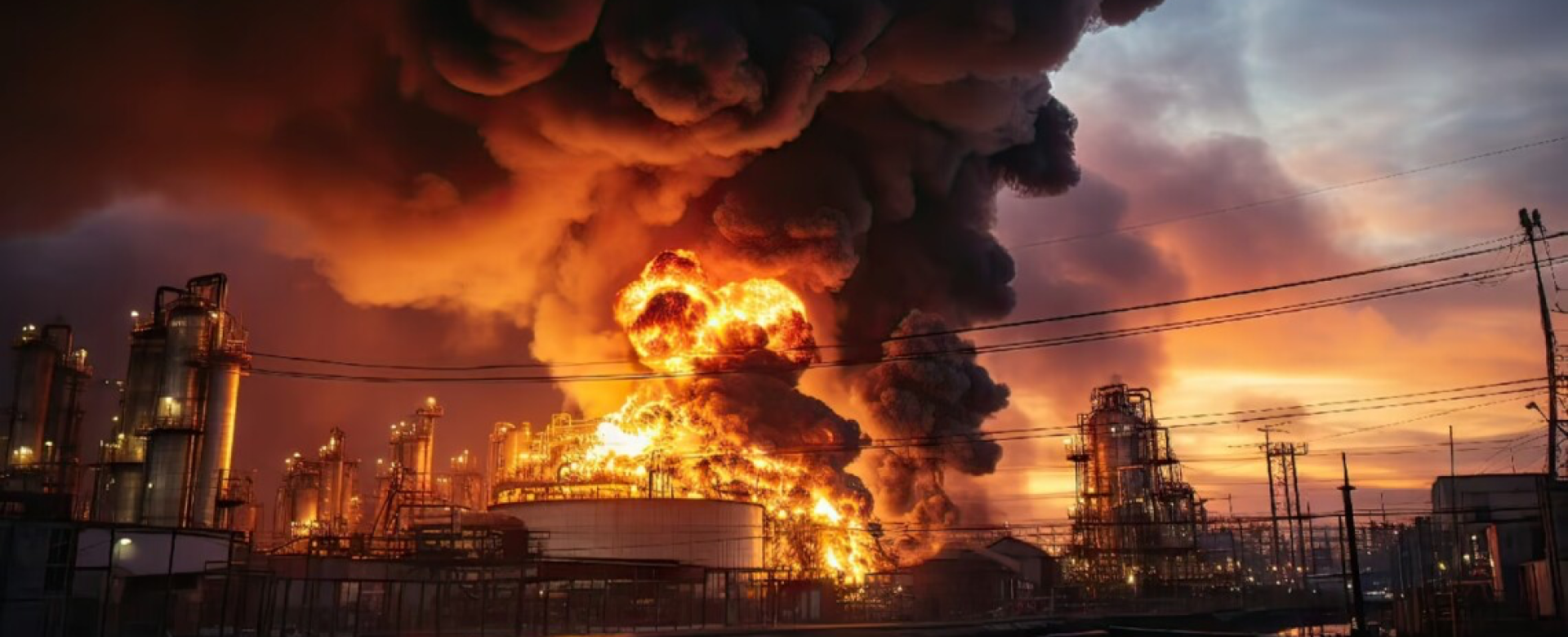 росія без нафти? Дальні дрони: розбір National Research Agency та відповідь благодійних фондів