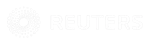 Reuters